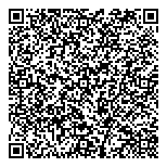 QR код "СтройТехЭксперт"