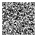 QR код "Сибмастер"