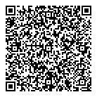 QR код "Эмвико"