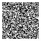QR код "Безотказов"