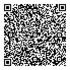 QR код "АБАК"