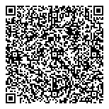 QR код "ААА сервис"