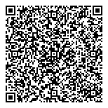 QR код "Срочный ремонт"