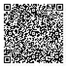 QR код "Sottel"