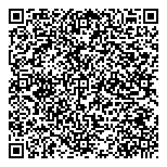 QR код "Альтаир"