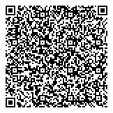 QR код "МК ДЕОЗАЛ"