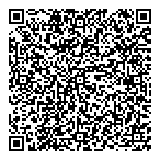 QR код "Амес-Гарант"