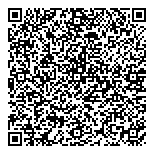QR код "Монпансье"
