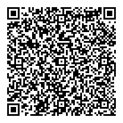 QR код "Атом Энерго"