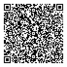 QR код "Artelle"