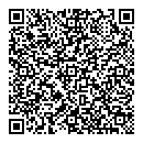 QR код "Ателье"