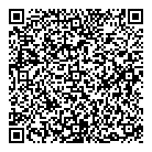 QR код "Профессионал"