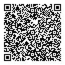 QR код "Ателье"