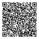 QR код "Злата"