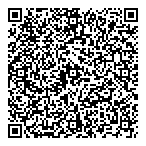 QR код "Ритм"