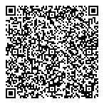 QR код "Люси"