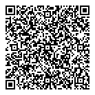 QR код "Карнавал"