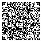 QR код "Ателье С Иголочки"