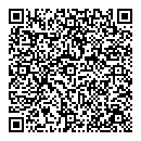 QR код "Пуговка"