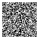QR код "Золушка"