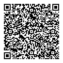 QR код "Сонечка"