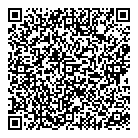 QR код "Швейка"