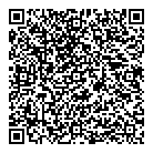 QR код "Ателье"