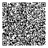 QR код "Сладкий сон"