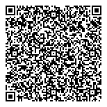 QR код "Эксперт-Сервис"