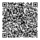 QR код "ПРО ШАРП ШОП"