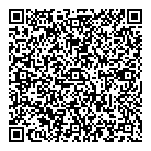 QR код "Фото на до..."