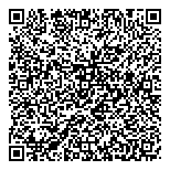 QR код "Добрый цвет"