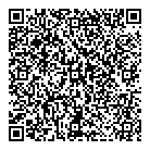 QR код "Print"