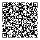 QR код "Терминал"