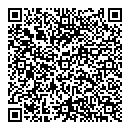 QR код "Альбом"