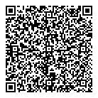 QR код "Фотосалон"