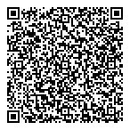 QR код "Росэкспертиза"