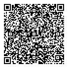 QR код "NEON"