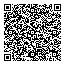 QR код "Фотоцентр"
