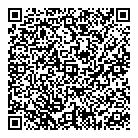 QR код "Скорбь"