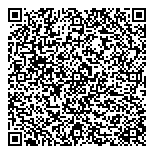 QR код "ФотоИнтерьер"