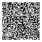 QR код "Кодак-центр"
