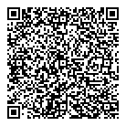QR код "Амулет"