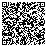 QR код "САНЭПИДЕМСТАНЦИЯ"