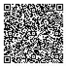 QR код "Сангарантия"