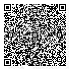 QR код "ТЭК"