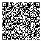 QR код "Блеск-72"