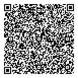 QR код "Азбука чистоты"