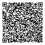 QR код "ЭкоКомфорт"