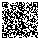 QR код "АБИАЛЬ"